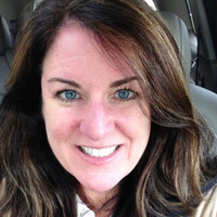 Leanne Hock