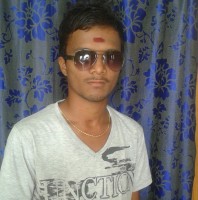 Kotni Sekhar