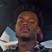 Oladotun Akere
