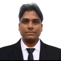 Kapil Dev Saini