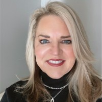 Karen Harvey