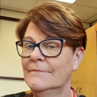 Jenny Nolan