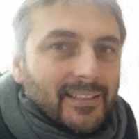 Régis Lemaire