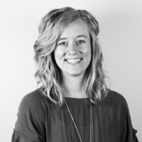 Kara Moore