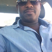 Paul Nkunzi