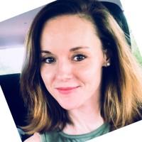 Hannah Gilliam