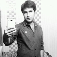 Ashis Biswas