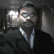 Indarbhan Singh Rathore