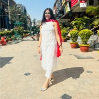 Pooja Jain