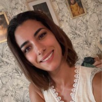 Lisa Aublé
