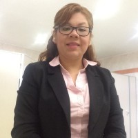 NELYDA MARLENE SANCHEZ CARRILLO