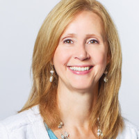 Cheryl Kucki-Torres