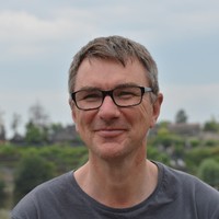 Walter Tilborghs