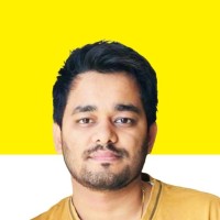 San Sharma