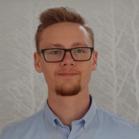 Mathias Riis