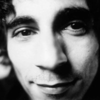 Michele Branchini