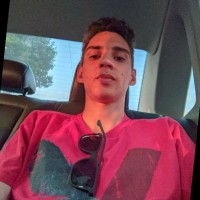 Henrique Mendes De Souza