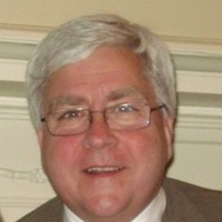 John (JB) Kirk