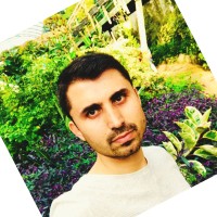 YUSUF DUMAN
