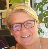 Anne Willems