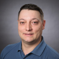 Adrijan Vuletic