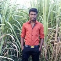 Vignesh Waran