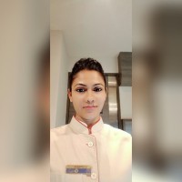 Sanjita Khatun