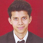 Mayank Rawat