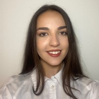 Inna Korniichuk