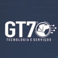 Roberto Duarte Novaes Junior