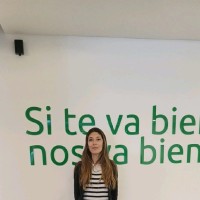 Nadia Luque