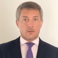 Maximiliano Hipólito Espeche