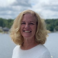 Terri Reed