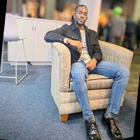 Thando Kunene
