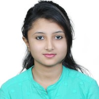 Madhurika Soni