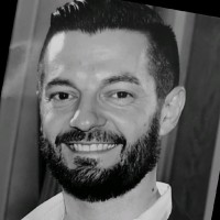 Massimo Pierini