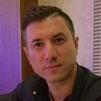 Nick Zingovski