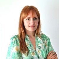Maria Leonor Santos