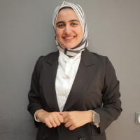 Maryam El-Kassaby
