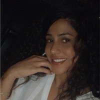 Shahnaz Khan