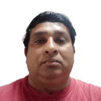 Shri Niwash Sharma