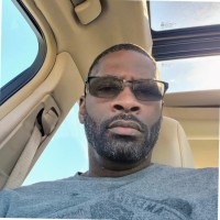 Aaron Nickens