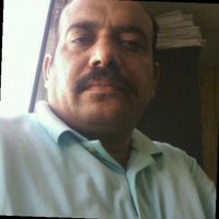 Arshad Latif