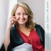 Cindy Hull