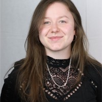 Tamara Gschwandtner