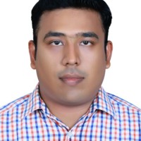 ABI VARGHESE ABRAHAM