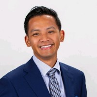 Jeffrey Bui