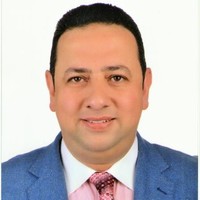 Eng. Reda Ismail