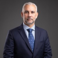 Ricardo Ceara