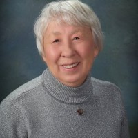 Ronna Liggett